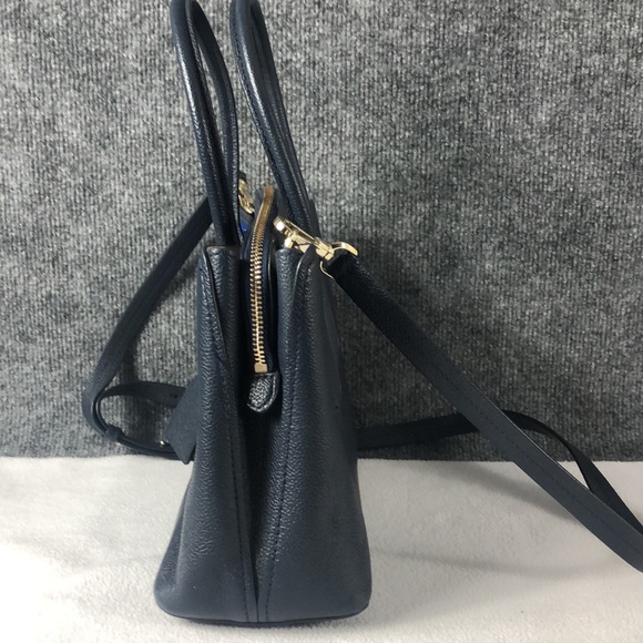 Kate spade - Picture 3 of 13